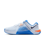 Nike-Metcon-10