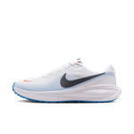 Nike-Revolution-8