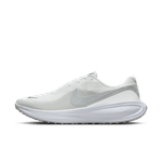 Nike-Revolution-8