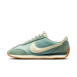 Nike-Pacific