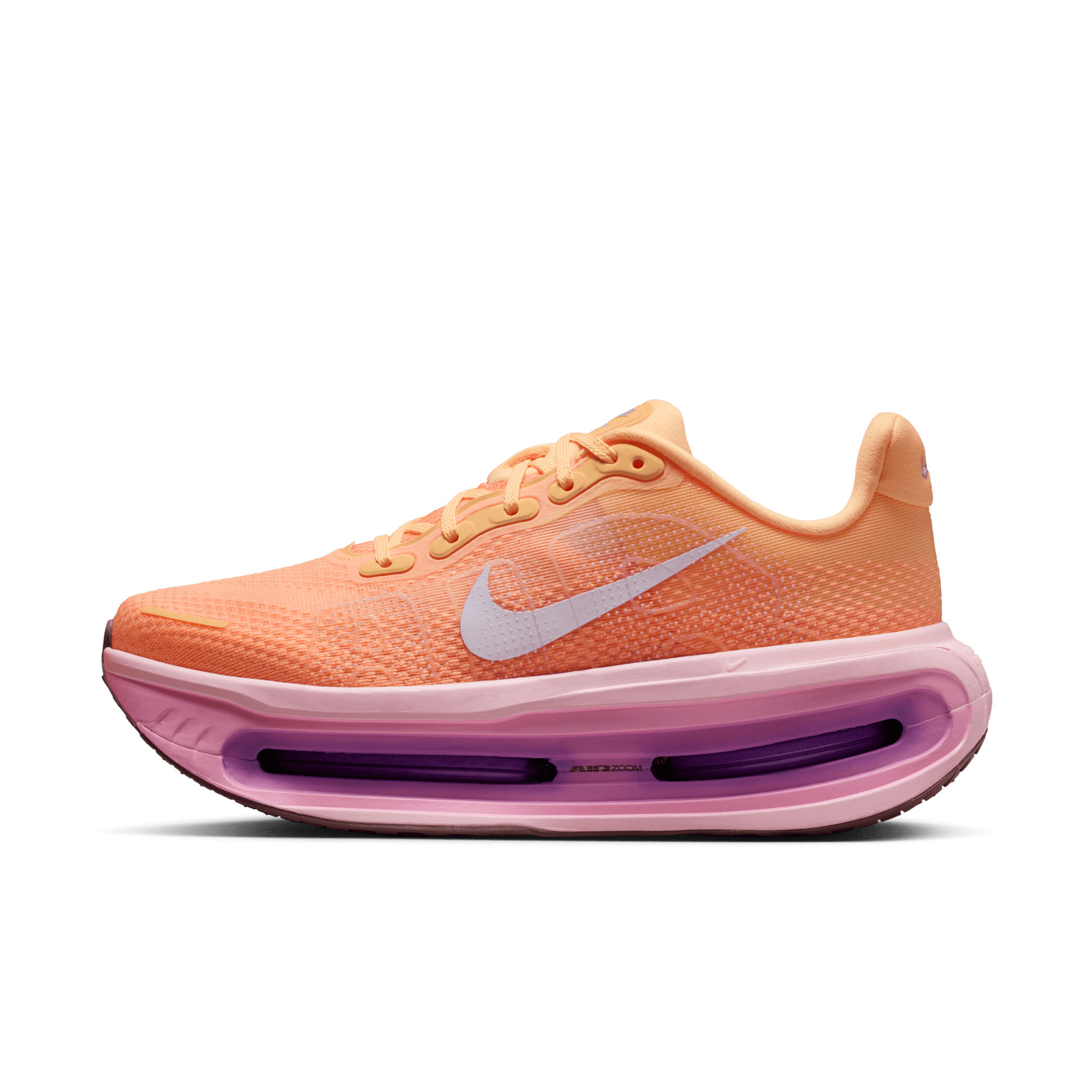 Nike Nike Vomero Premium
