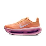 Nike-Vomero-Premium