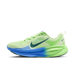 Nike-Vomero-18