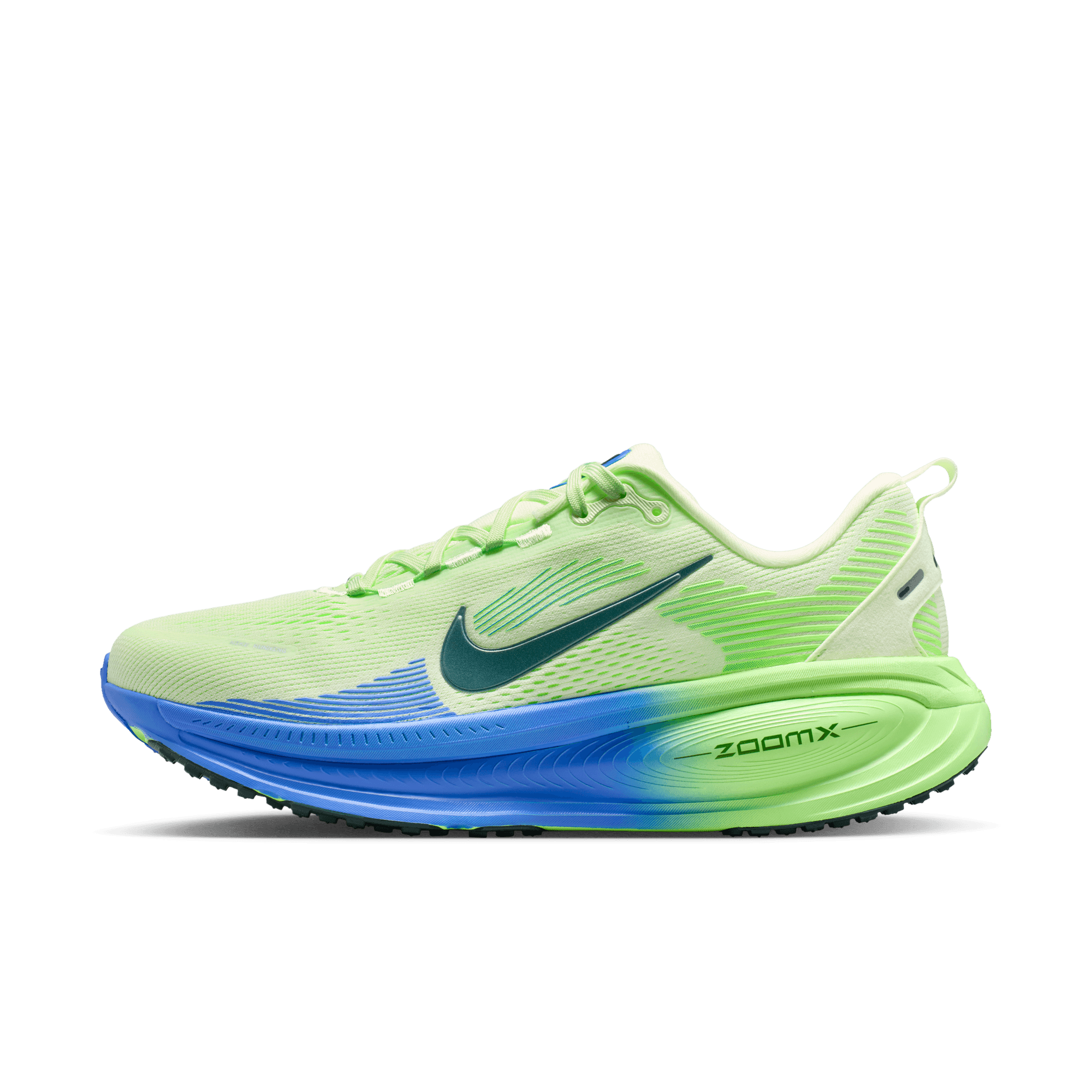 Nike Vomero 18 - calzado - Nike - Nike Chile | Tienda Oficial