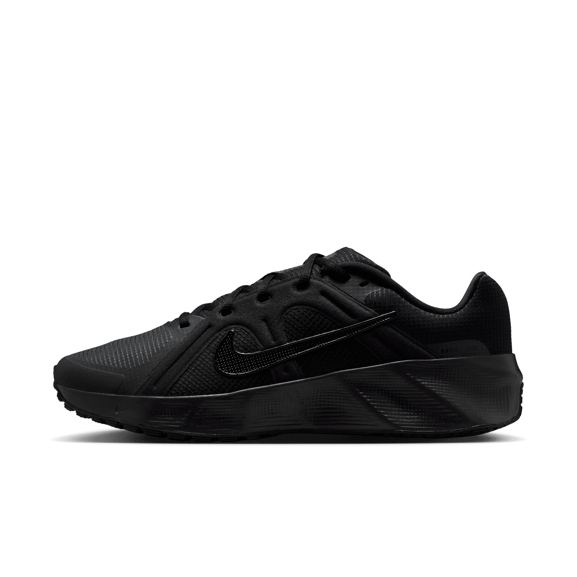 Nike Metro Tek Zapatillas para hombre