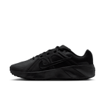 Nike-Metro-Tek