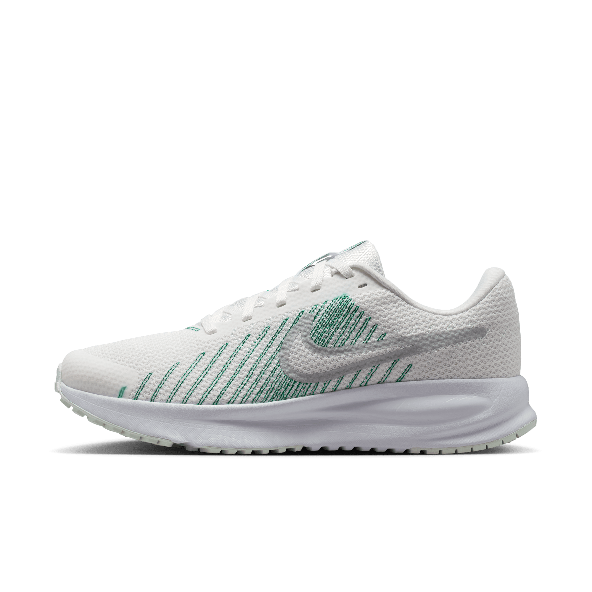 Nike Nike Run Defy