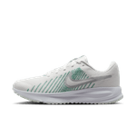 Nike-Run-Defy