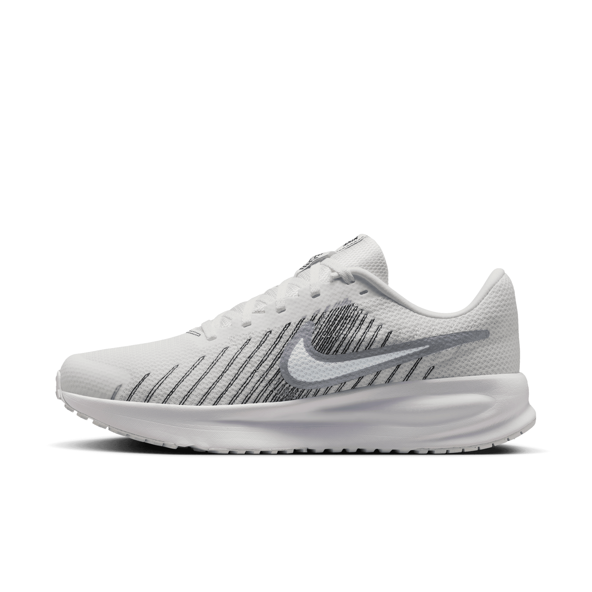 Nike Run Defy Zapatilla de running en carretera para hombre