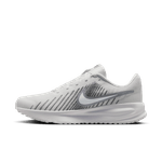 Nike-Run-Defy