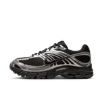 Nike-Air-Max-Moto-2K