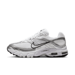 Nike-Air-Max-Moto-2K