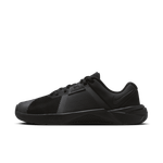 Nike-Metcon-10
