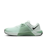 Nike-Metcon-10