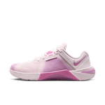 Nike-Metcon-10