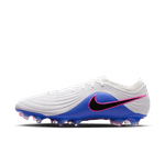 Nike-Tiempo-Maestro-Elite