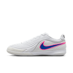 Nike-Tiempo-Reactgato