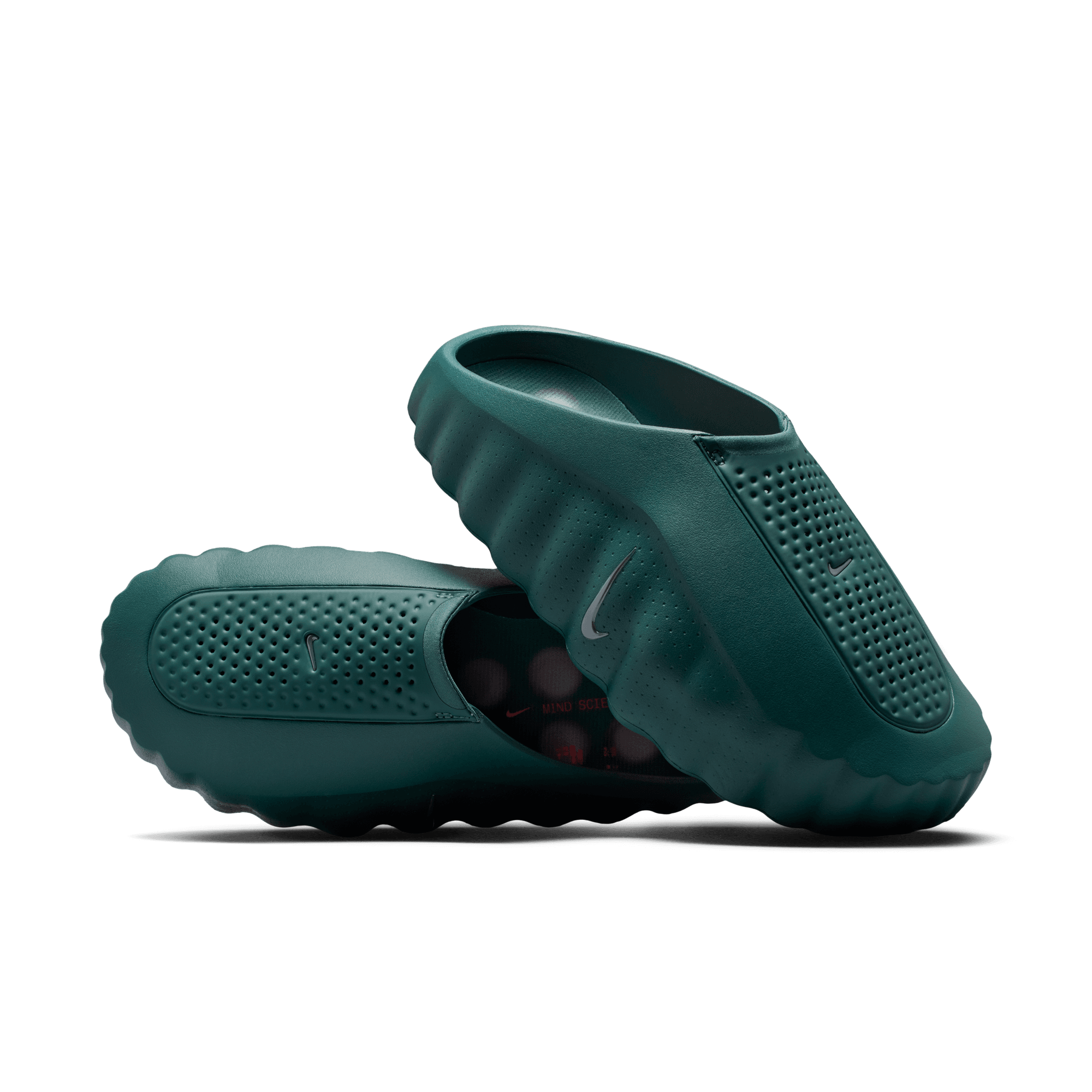 靴 NIKE MIND 001 28cm Nike Mind 001 - calzado - snkrs - Nike Chile | Tienda Oficial