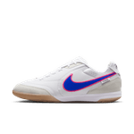 Nike-Tiempo-Streetgato