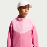 Nike-Sportswear