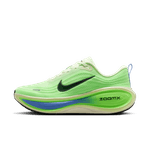 Nike-Vomero-Plus