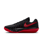 Nike-G.T.-Cut-Academy-2