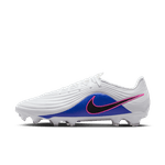 Nike-Tiempo-Maestro-Academy