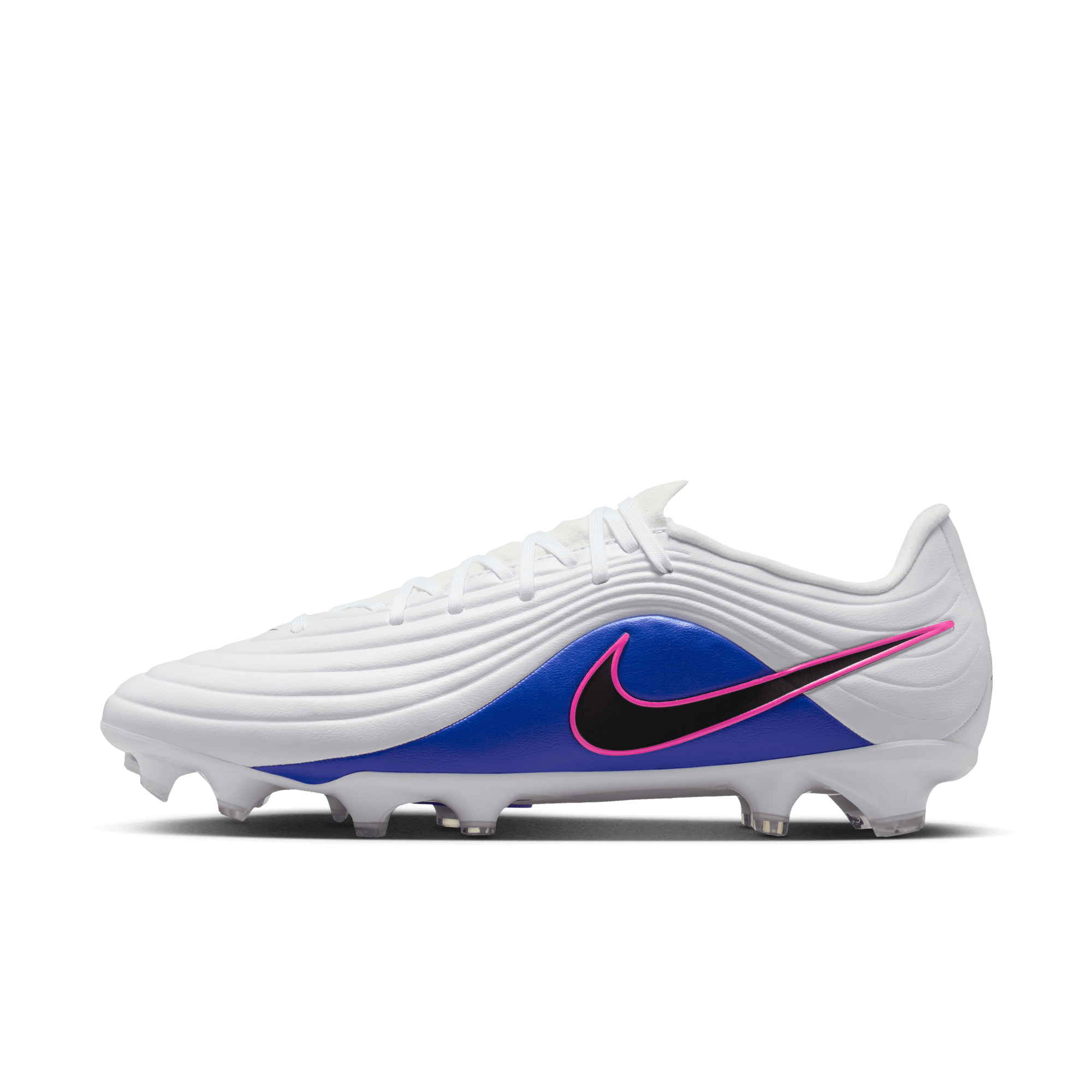 Nike Nike Tiempo Maestro Academy