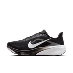 Nike-Pegasus-42