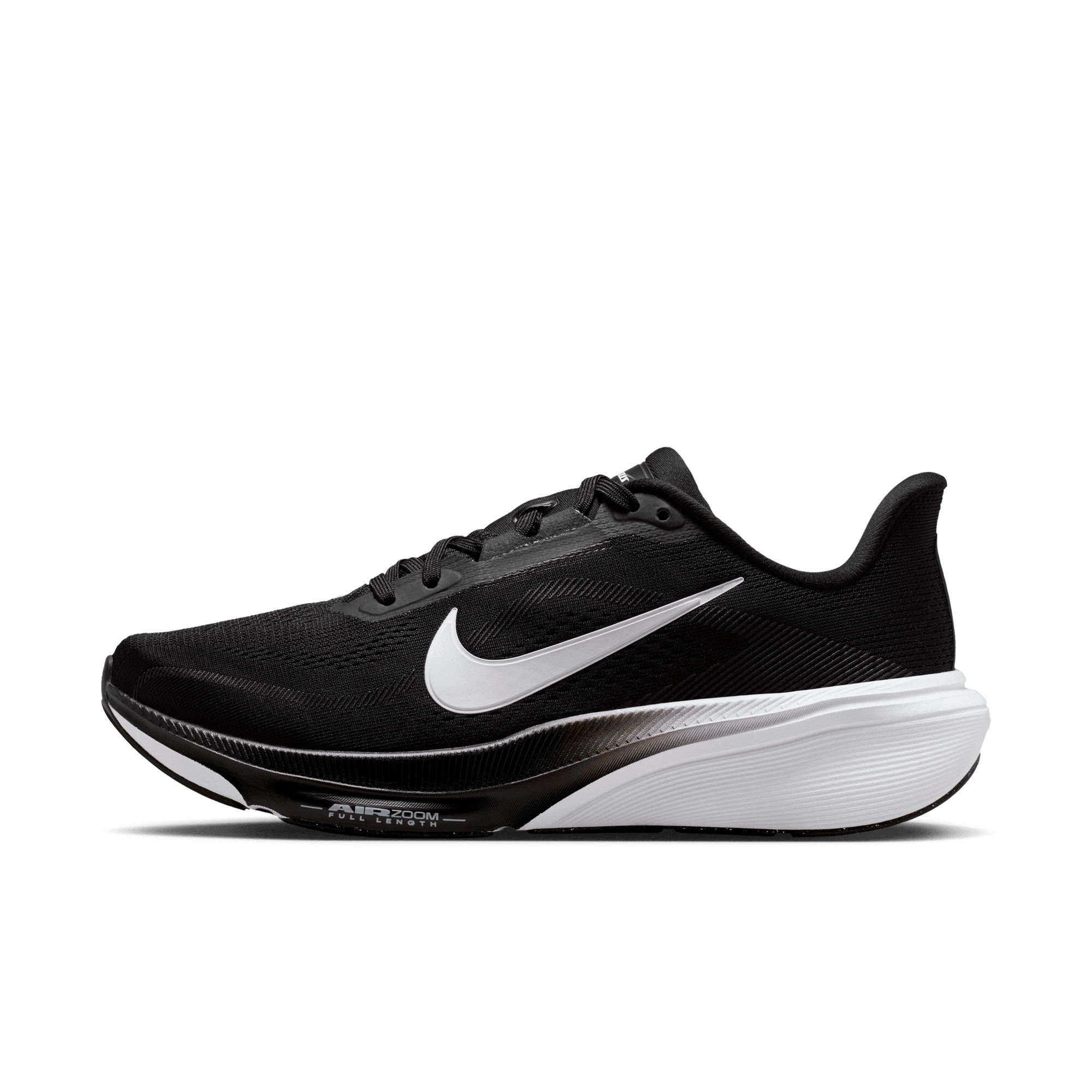 Nike Pegasus 42 Zapatillas de running para ruta para mujer