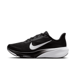 Nike-Pegasus-42