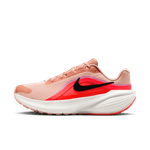 Nike-Downshifter-14