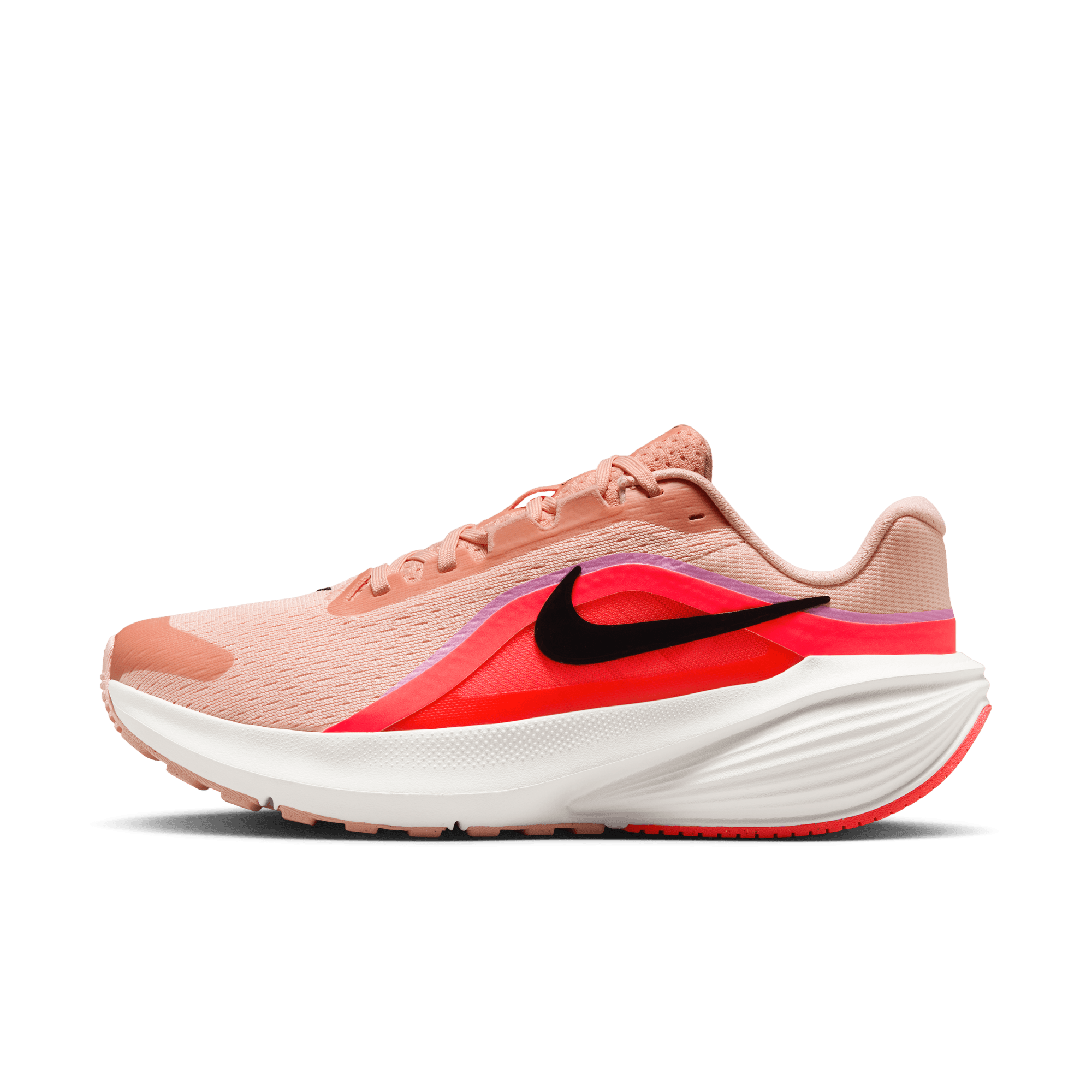 Nike Downshifter 14 - calzado - Nike - Nike Chile | Tienda Oficial