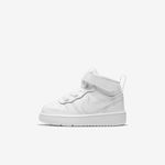 COURT-BOROUGH-MID-2--TDV-