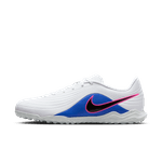Nike-Tiempo-Maestro-Club