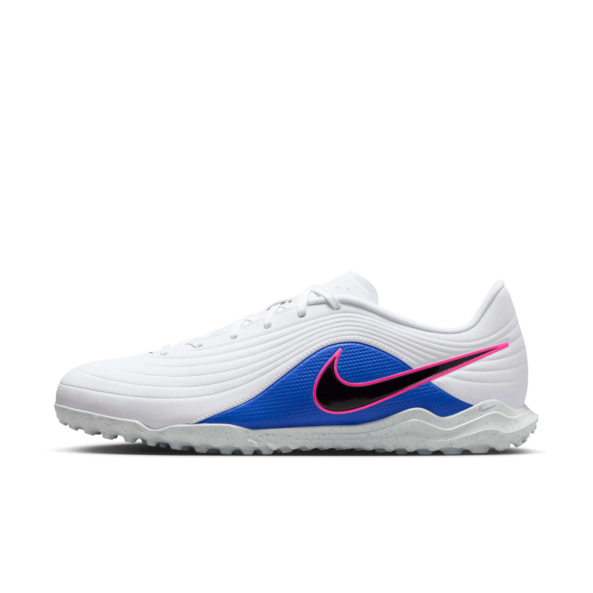 Nike Tiempo Maestro Club Zapatilla de fútbol para pasto sintético (turf) de corte low