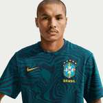 Brazil-Primary