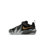 Nike-S.T.-Dynamite