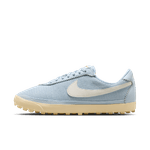 Nike-Astrograbber-Textile