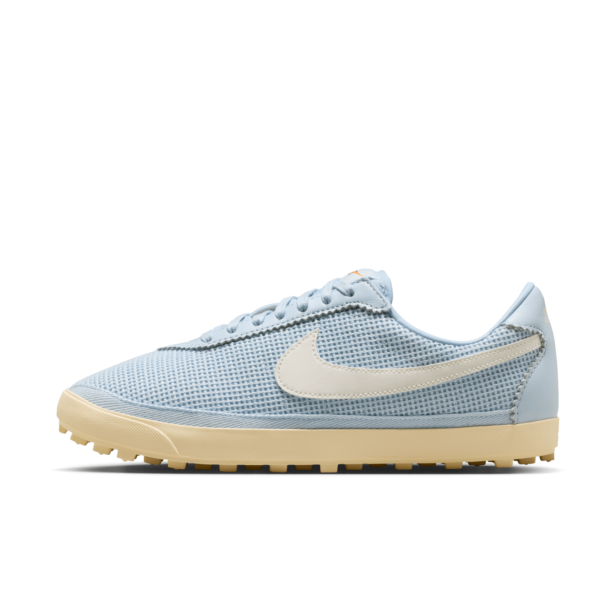 Nike Nike Astrograbber Textile