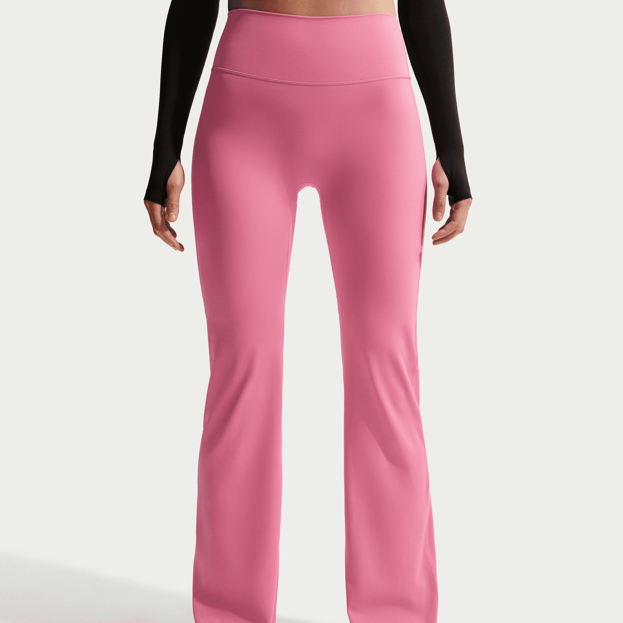 Fumy　1 Nike Zenvy - calzas-pantalones - Nike - Nike Chile | Tienda Oficial