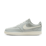 Nike-Court-Vision-Low