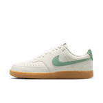 Nike-Court-Vision-Low