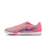 Nike-Mercurial-Vapor-16-Academy--Vini-Jr.-