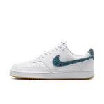 Nike-Court-Vision-Low-Premium