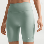 Nike-One