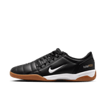 Nike-Total-90