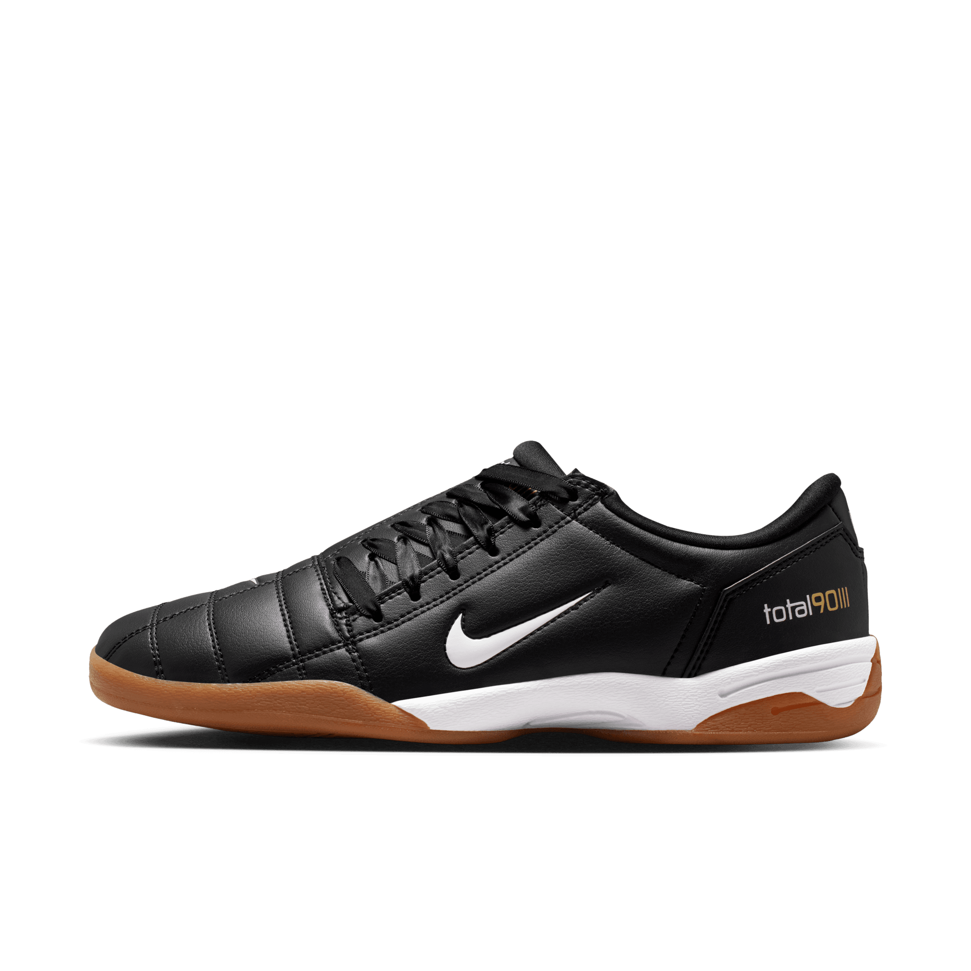 Nike Nike Total 90