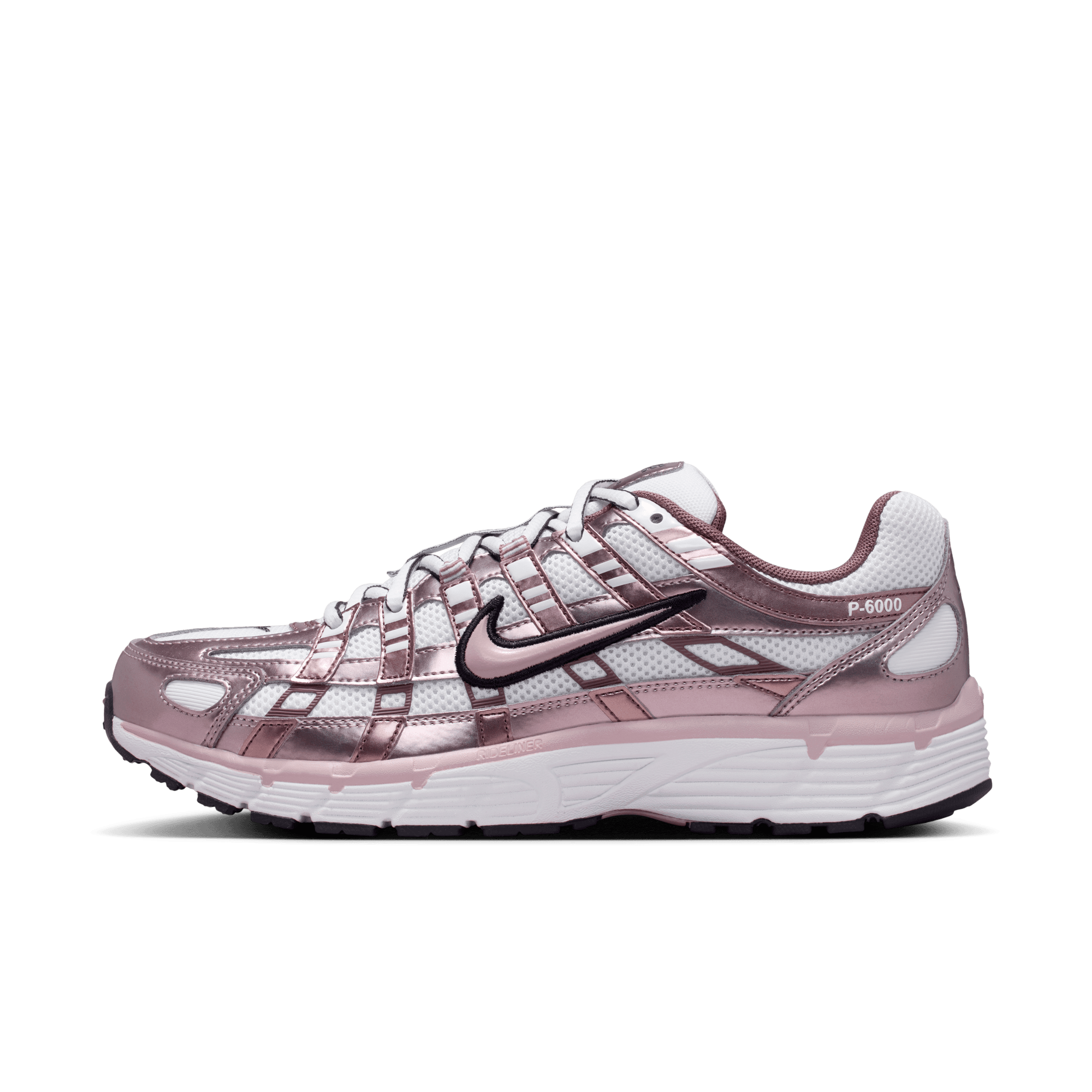 Nike Nike P-6000