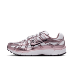 Nike-P-6000